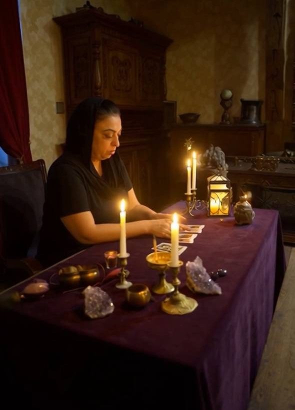 IMG_20251127_094522_913