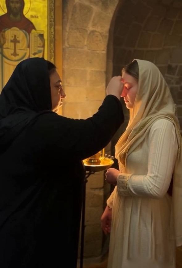 IMG_20251127_094537_997