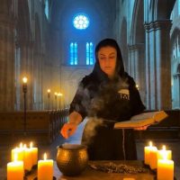 IMG_20251127_094515_535