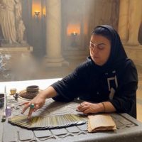 IMG_20251127_094531_484